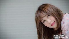 昨晚腰部环吸，如何穿收腹衣