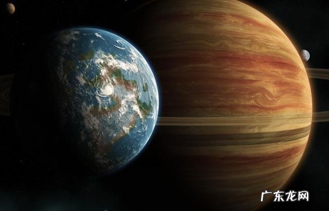 想买台65英寸智能电视,哪个品牌的好