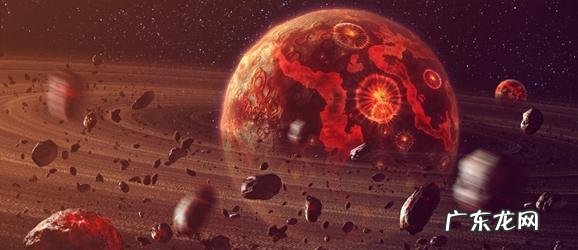 想买台65英寸智能电视,哪个品牌的好