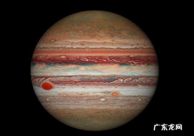 想买台65英寸智能电视,哪个品牌的好