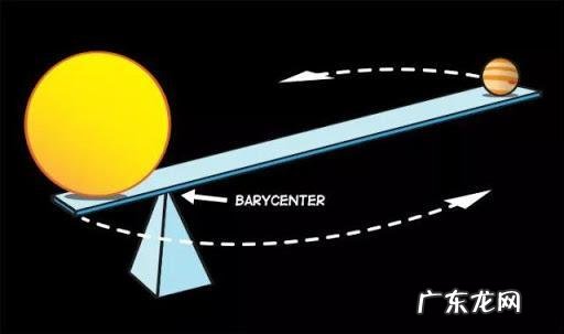 想买台65英寸智能电视,哪个品牌的好