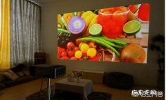 想买台65英寸智能电视，哪个品牌的好