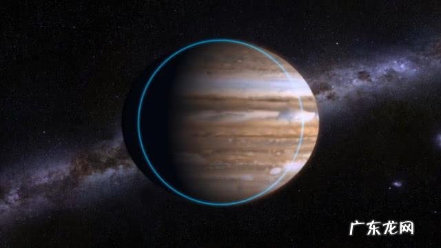 想买台65英寸智能电视,哪个品牌的好