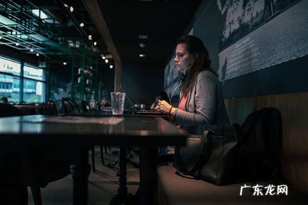 淘宝直播观看量怎么来的?观看量是人数吗?