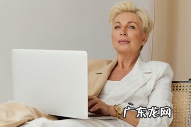 淘宝直播流量突然下降怎么解决?什么原因?