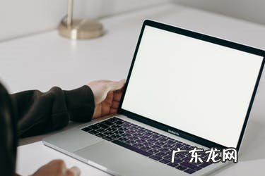 拼多多销量能改吗?改销量有效果吗?