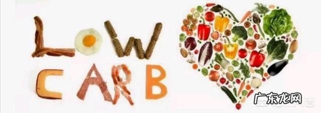 吃什么才能做到健康又不发胖