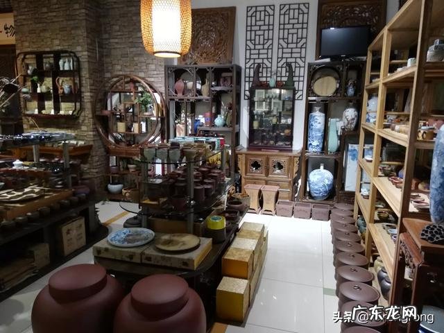 秋冬女性应该喝什么茶最好