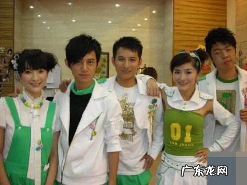 明明不胖为什么会有双下巴