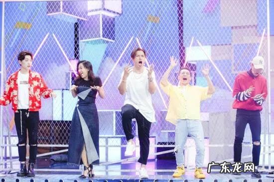 明明不胖为什么会有双下巴