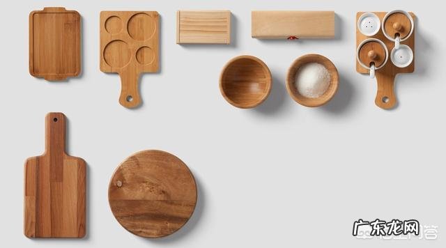 人胖肚子里有虫,该怎样打虫