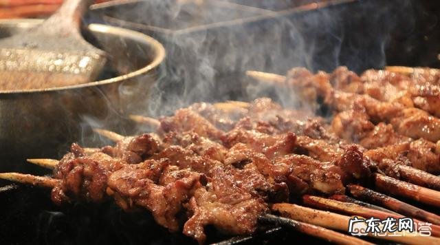 人胖肚子里有虫,该怎样打虫