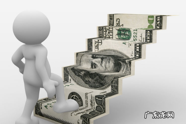 淘宝直播观看量是怎么算的?只有几个人怎么办?