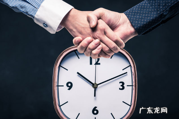 淘宝八月份有什么满减活动?满减活动怎么最划算?