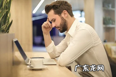 拼多多一直不发货会有什么后果?如何赔偿?