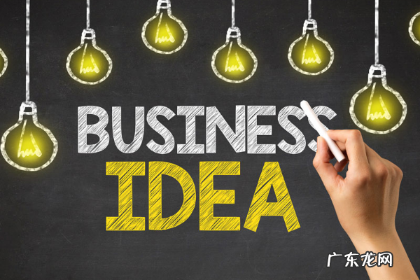 拼多多七月份手机降价吗?降价了能价保吗?