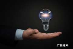 拼多多7月份有活动吗？清凉节活动怎么报名？