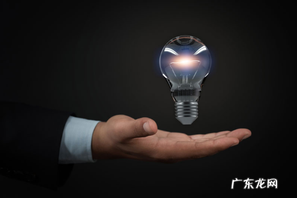 拼多多7月份有活动吗?清凉节活动怎么报名?