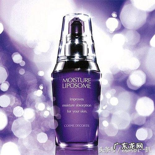 你觉得好用到使你感到惊艳的化妆品或者护肤品是什么