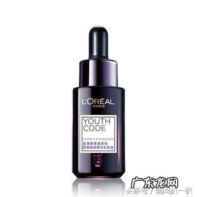 你觉得好用到使你感到惊艳的化妆品或者护肤品是什么