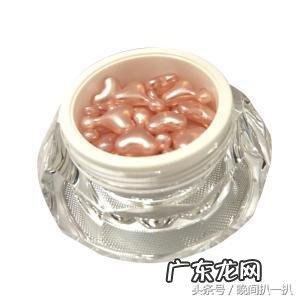 你觉得好用到使你感到惊艳的化妆品或者护肤品是什么