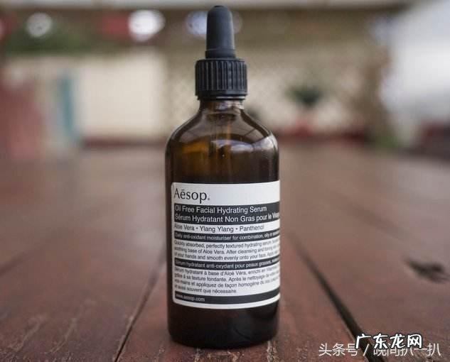 你觉得好用到使你感到惊艳的化妆品或者护肤品是什么