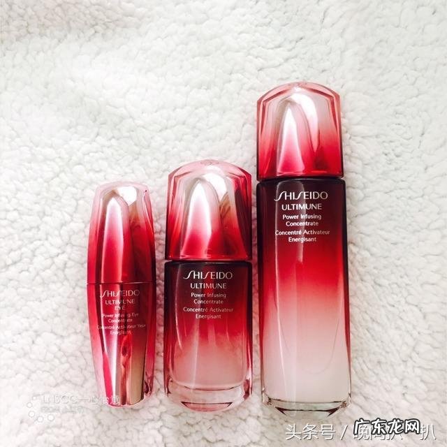 你觉得好用到使你感到惊艳的化妆品或者护肤品是什么