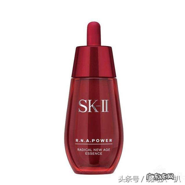 你觉得好用到使你感到惊艳的化妆品或者护肤品是什么