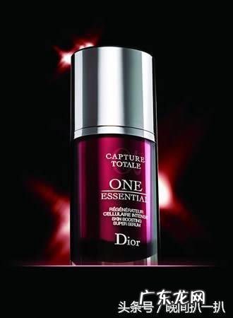 你觉得好用到使你感到惊艳的化妆品或者护肤品是什么