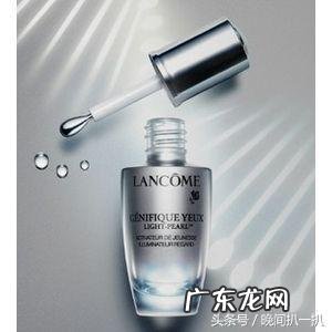 你觉得好用到使你感到惊艳的化妆品或者护肤品是什么