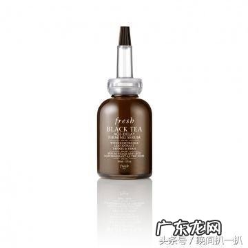 你觉得好用到使你感到惊艳的化妆品或者护肤品是什么