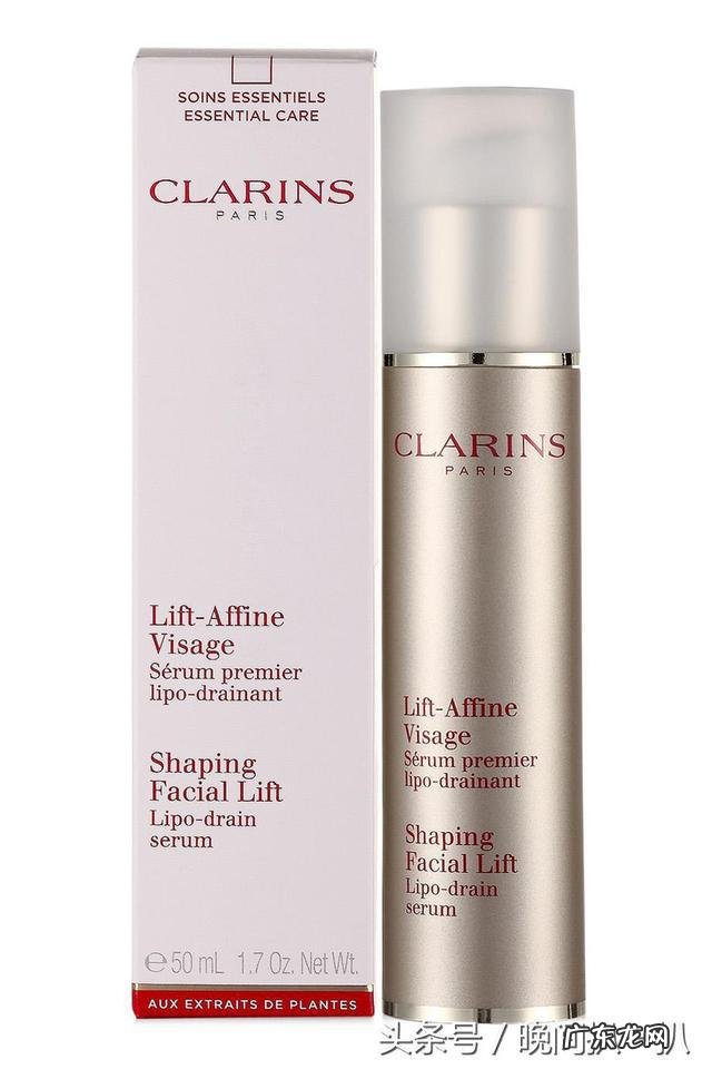 你觉得好用到使你感到惊艳的化妆品或者护肤品是什么