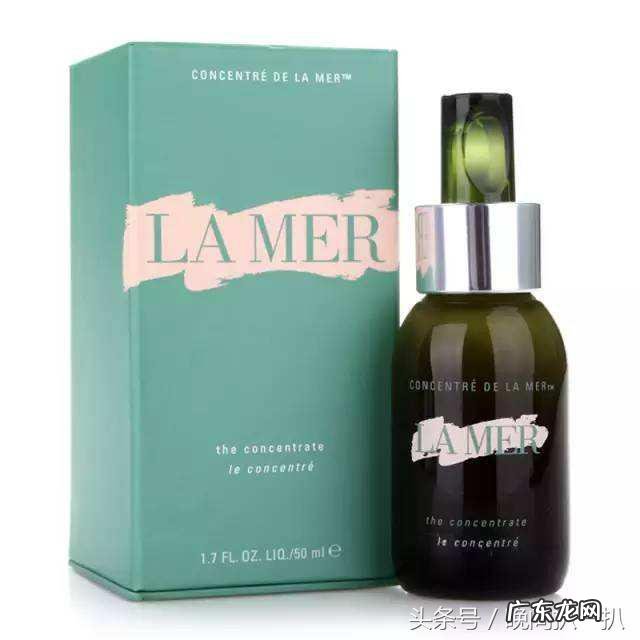 你觉得好用到使你感到惊艳的化妆品或者护肤品是什么