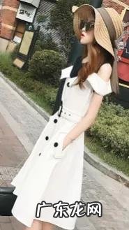 人老了后,怎么避免讨厌被人嫌弃呢