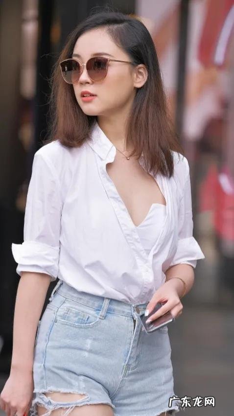 人老了后,怎么避免讨厌被人嫌弃呢