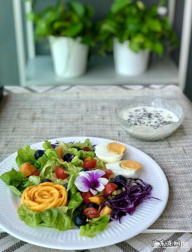 你会为了减肥而放弃自己喜欢吃的东西吗