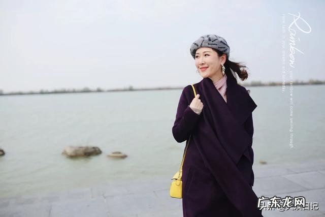 四月不减肥,六月徒伤悲,可以分享你的小妙招吗