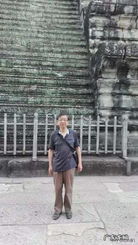 当下国内外盛行徒步旅行,可以说说你的徒步经历吗