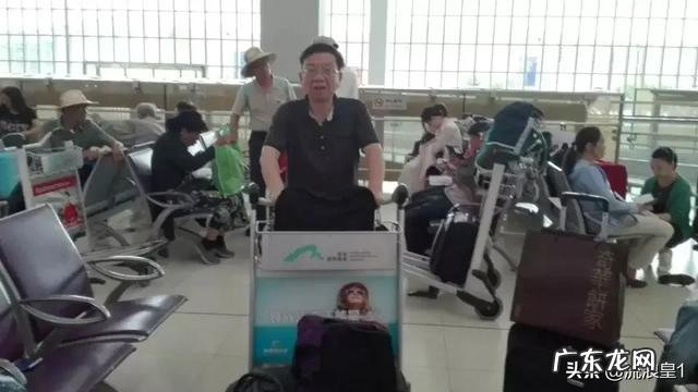 当下国内外盛行徒步旅行,可以说说你的徒步经历吗