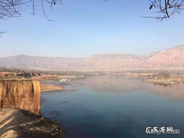 当下国内外盛行徒步旅行,可以说说你的徒步经历吗