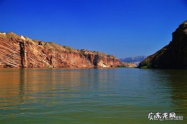 当下国内外盛行徒步旅行,可以说说你的徒步经历吗