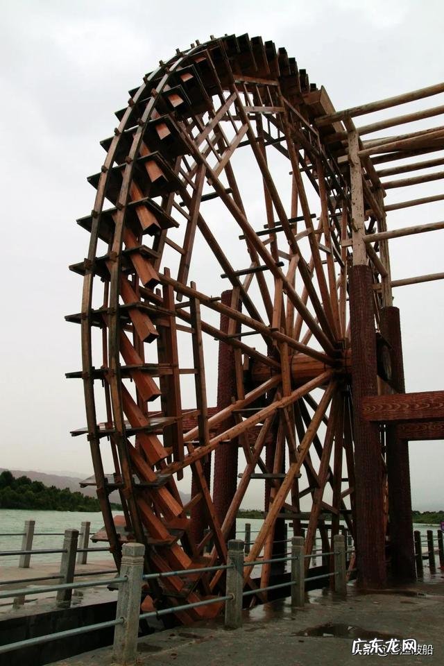 当下国内外盛行徒步旅行,可以说说你的徒步经历吗