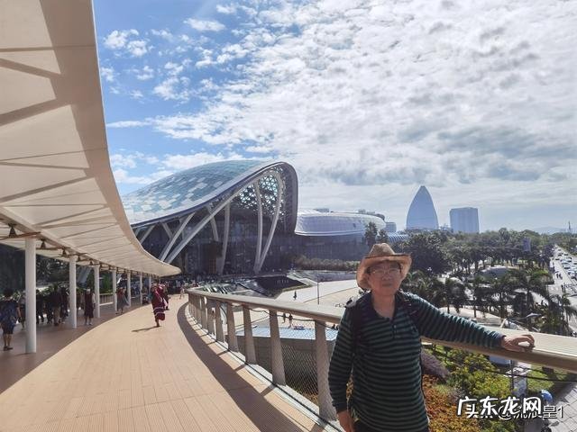 当下国内外盛行徒步旅行,可以说说你的徒步经历吗