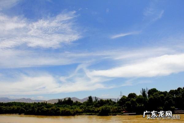 当下国内外盛行徒步旅行,可以说说你的徒步经历吗