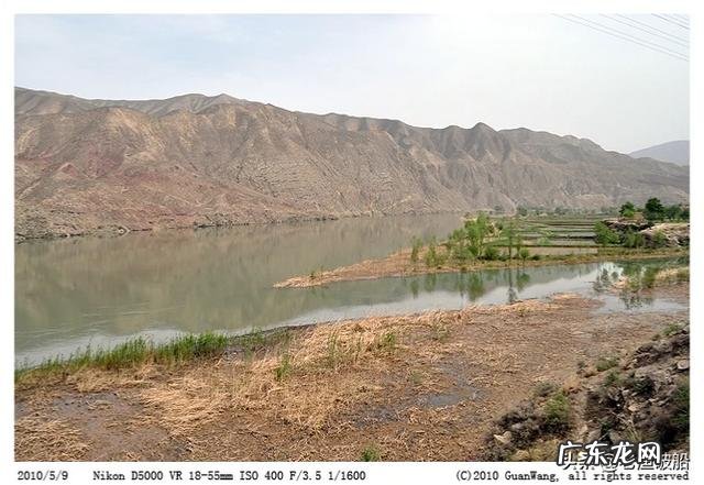 当下国内外盛行徒步旅行,可以说说你的徒步经历吗