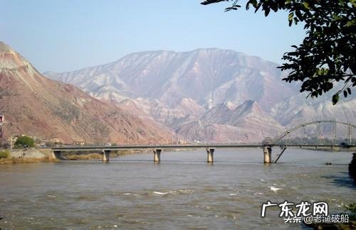 当下国内外盛行徒步旅行,可以说说你的徒步经历吗