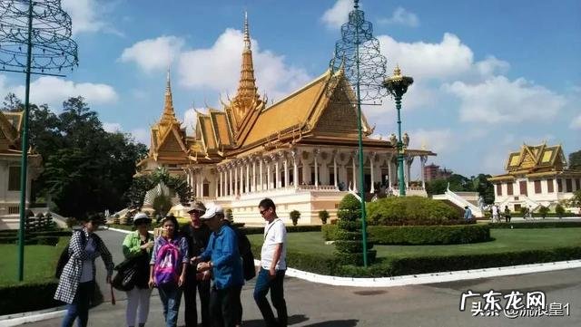 当下国内外盛行徒步旅行,可以说说你的徒步经历吗