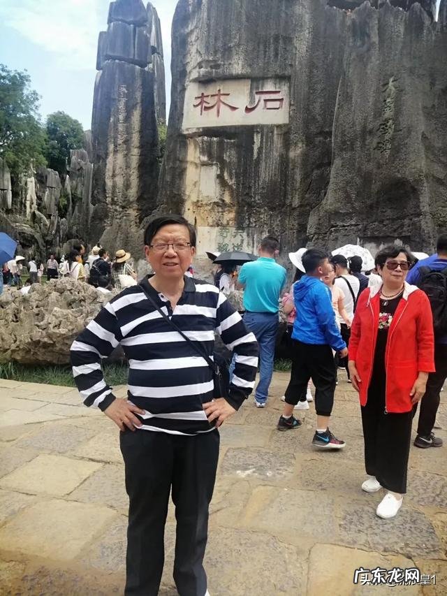 当下国内外盛行徒步旅行,可以说说你的徒步经历吗