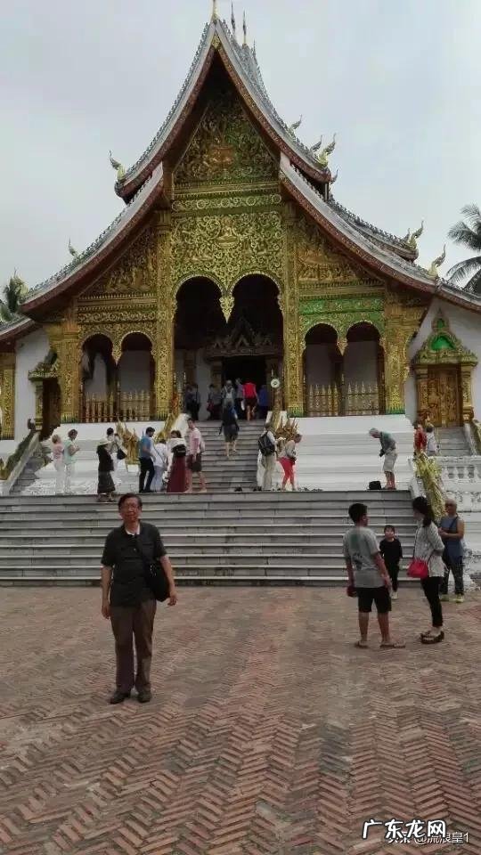 当下国内外盛行徒步旅行,可以说说你的徒步经历吗