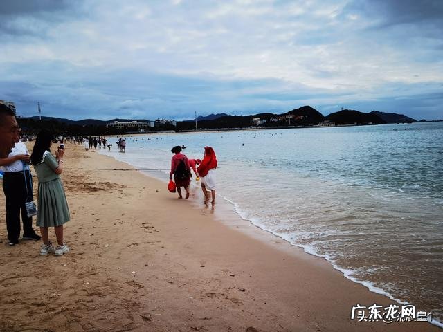 当下国内外盛行徒步旅行,可以说说你的徒步经历吗